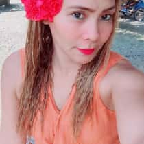 charirose