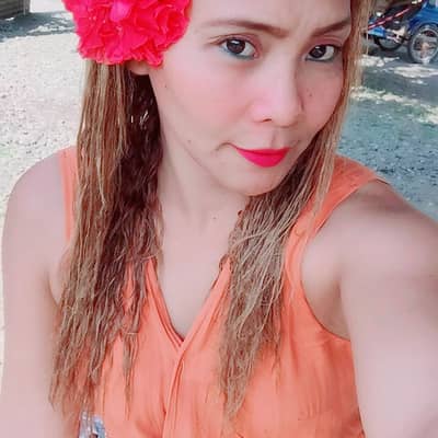 charirose