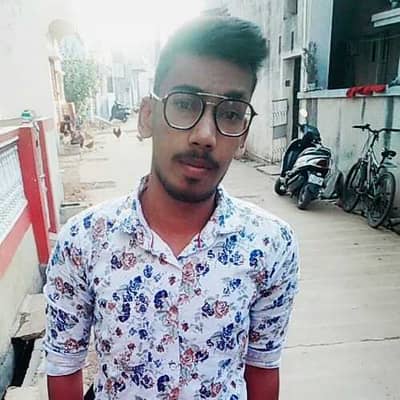 Shubham
