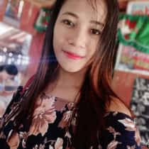 Jane