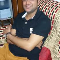 Sankha