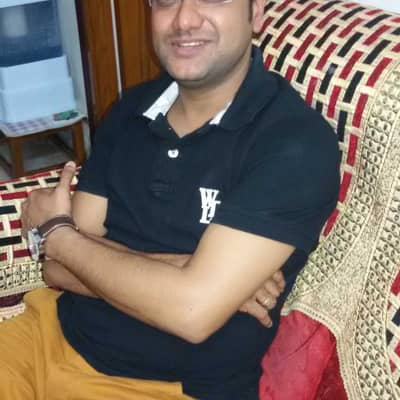 Sankha