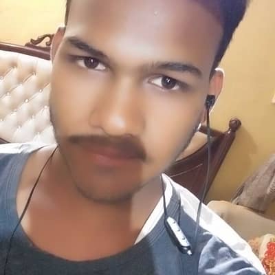 Sultan
