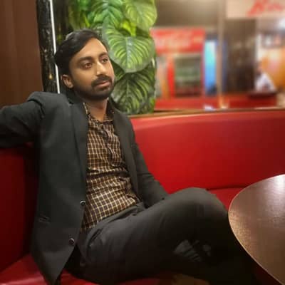 engr