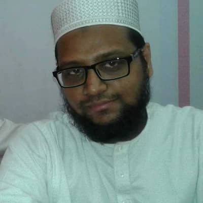 kamrul.du90
