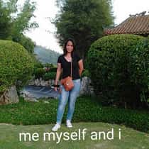Jonna