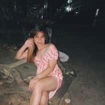 Retsel