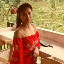 jenny