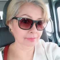 Malee