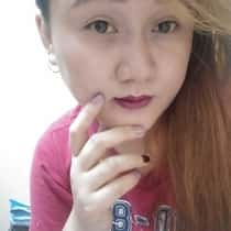 Assenav Eew