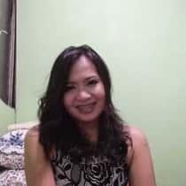 arcy