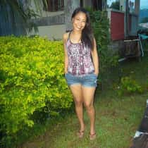 Nona