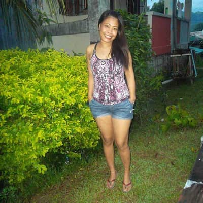 Nona