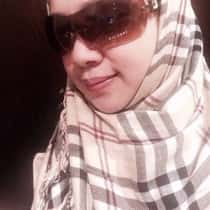 Manisan