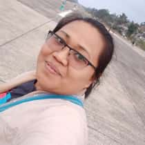 Zyann