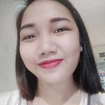 Trecia Danas