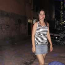 Berlyn Rama