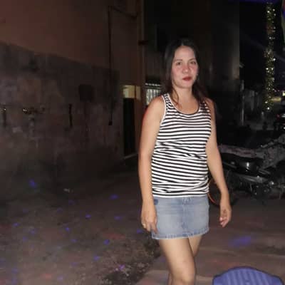 Berlyn Rama