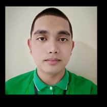 Marlo