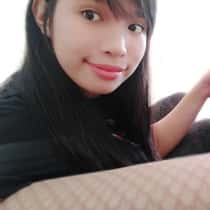 She she