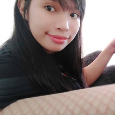 She she