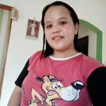 Suzeth Andes Bon