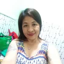 Loley