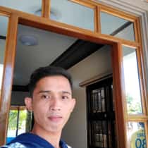 Carlo
