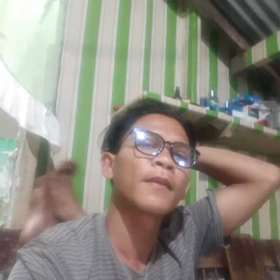 haemack