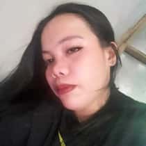 Jhennalyn balunes
