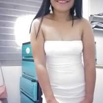 Janice
