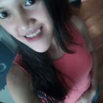 Judy