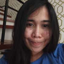 Katherine