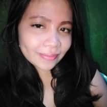 Millessa