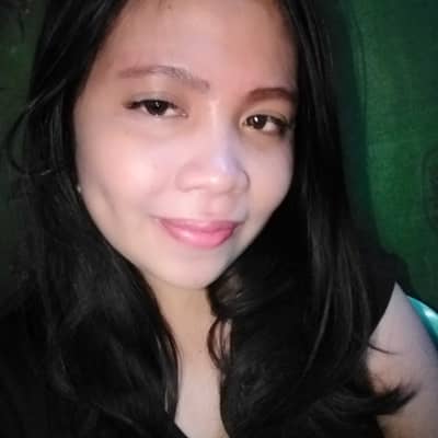 Millessa