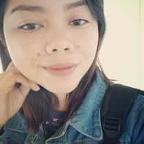 Nice