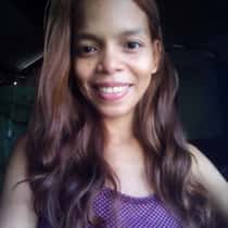 Jenny