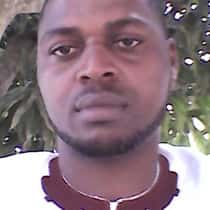 Chineduaj