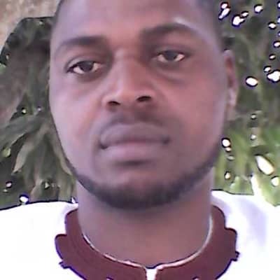Chineduaj