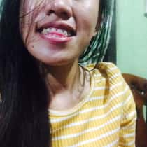 shawe