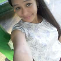 Struhann