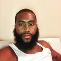 Mikewatson813