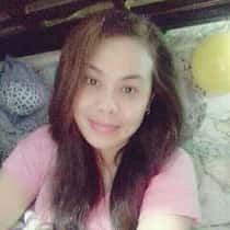 Meralona Asis