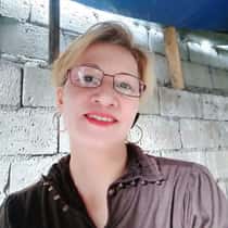 Aurora David