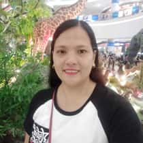 Maricris