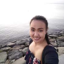 Kristine
