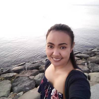 Kristine