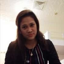 Cklien