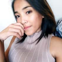 Mia