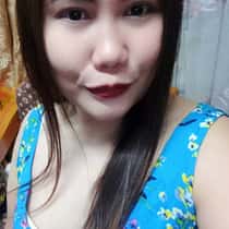 Joesel